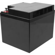 Voorbeeld afbeelding 2