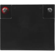 Voorbeeld afbeelding 3