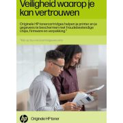 Voorbeeld afbeelding 3