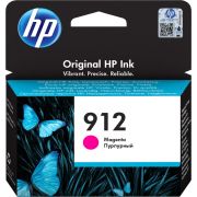 HP-912-originele-magenta-inktcartridge