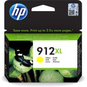 HP-912XL-originele-high-capacity-gele-inktcartridge