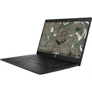 HP-Chromebook-14-G7-14-N5100