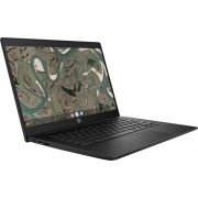 HP-Chromebook-14-G7-14-N5100