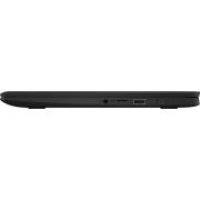 HP Chromebook 14 G7 35,6 cm (14") 1920 x 1080 Pixels Intel® Celeron® 8 GB 64 GB eMMC