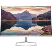 HP M22f 22" Full HD 75Hz IPS monitor