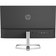 HP-M22f-22-Full-HD-75Hz-IPS-monitor