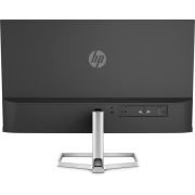 HP-M24f-24-Full-HD-75Hz-IPS-monitor