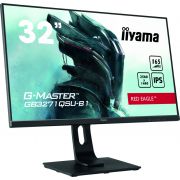 iiyama-G-Master-GB3271QSU-B1-32-Quad-HD-165Hz-IPS-monitor