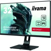 iiyama-G-Master-GB3271QSU-B1-32-Quad-HD-165Hz-IPS-monitor