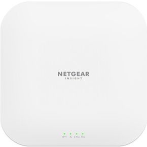 Netgear WAX620
