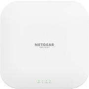 Netgear WAX620