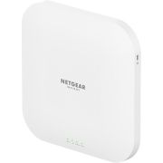 Netgear-WAX620-3600-Mbit-s-Wit-Power-over-Ethernet-PoE-
