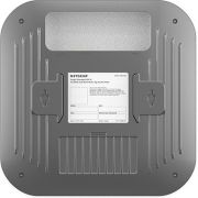 Voorbeeld afbeelding 5