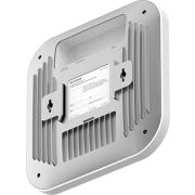 Voorbeeld afbeelding 6