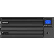 PowerWalker-VFI-1500-ICR-IoT-Dubbele-conversie-online-1500-VA-1500-W-8-AC-uitgang-en-