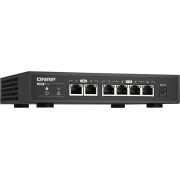 QNAP-QSW-2104-2T-netwerk-switch