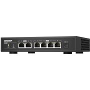 QNAP-QSW-2104-2T-netwerk-switch