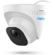 Reolink RLC-520A IP-beveiligingscamera 5 MP PoE met persoons en voertuigdetectie