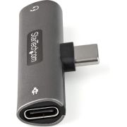 Voorbeeld afbeelding 3