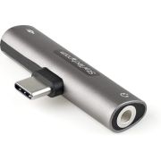 Voorbeeld afbeelding 4