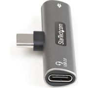 Voorbeeld afbeelding 2