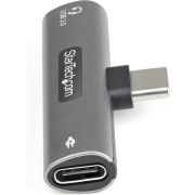 Voorbeeld afbeelding 3