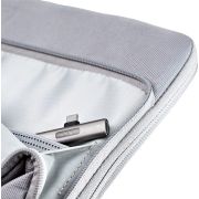 Voorbeeld afbeelding 5