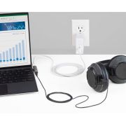 Voorbeeld afbeelding 6