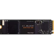 WD BLACK SN750 SE 1TB M.2 SSD