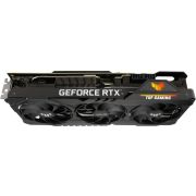 Asus-GeForce-RTX-3070-Ti-TUF-RTX-3070-Ti-O8G-GAMING-Videokaart