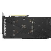 Asus-GeForce-RTX-3070-DUAL-RTX3070-O8G-V2-Videokaart
