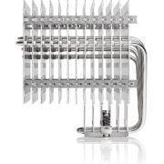 Voorbeeld afbeelding 1