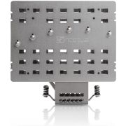 Voorbeeld afbeelding 2