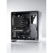 Voorbeeld afbeelding 4