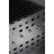 Voorbeeld afbeelding 6