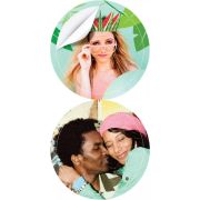 Voorbeeld afbeelding 1