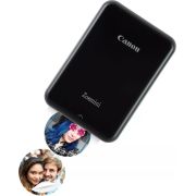 Voorbeeld afbeelding 2