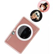 Voorbeeld afbeelding 3