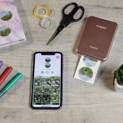 Voorbeeld afbeelding 4