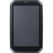 Cyrus CT1 XA LTE 64GB 8" Zwart