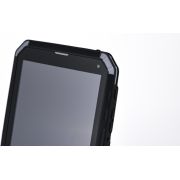 Voorbeeld afbeelding 2