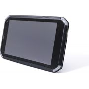 Voorbeeld afbeelding 3