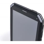 Voorbeeld afbeelding 5