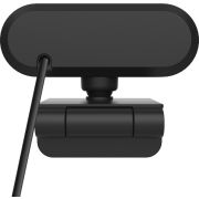 Denver-WEC-3001-webcam-1-MP-1920-x-1080-Pixels-USB-Zwart