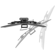 Voorbeeld afbeelding 2