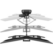 Voorbeeld afbeelding 3