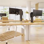 Voorbeeld afbeelding 5