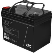 Voorbeeld afbeelding 1