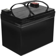 Voorbeeld afbeelding 2