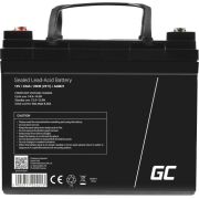 Voorbeeld afbeelding 3